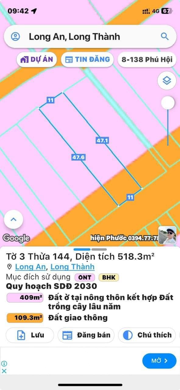 z5688565583344_e6aa040562caed9847189376242fd9b0