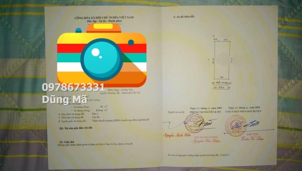 z5688598521778_89298b9c1d73a814dfbbd543131b673c