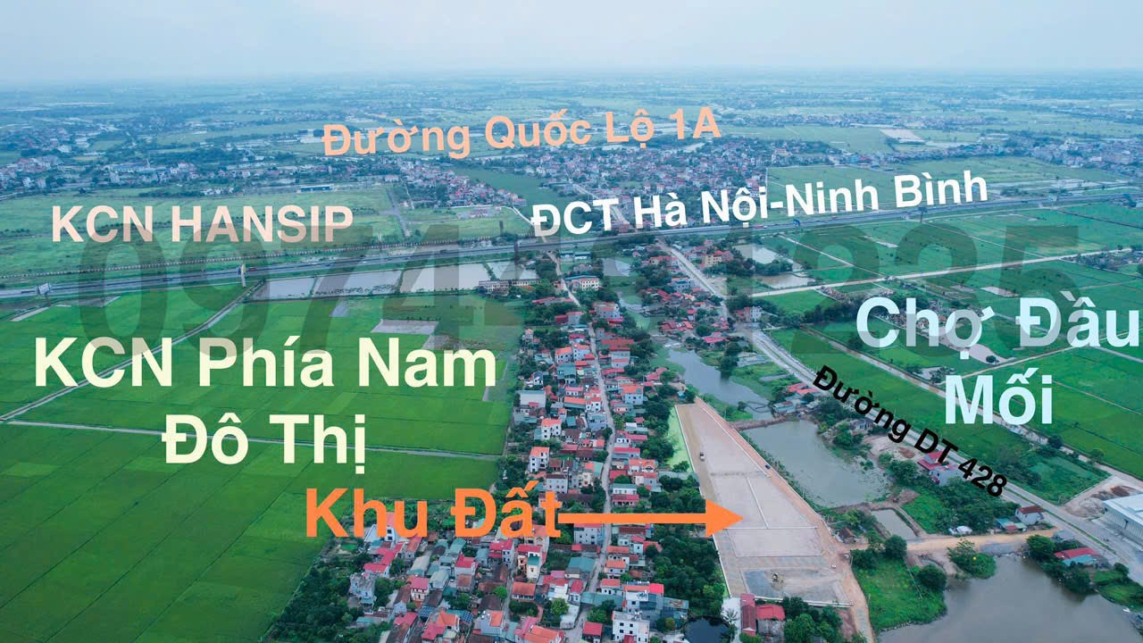 z5688626437961_f12df32fc840af633fc65ae5d61bc37a