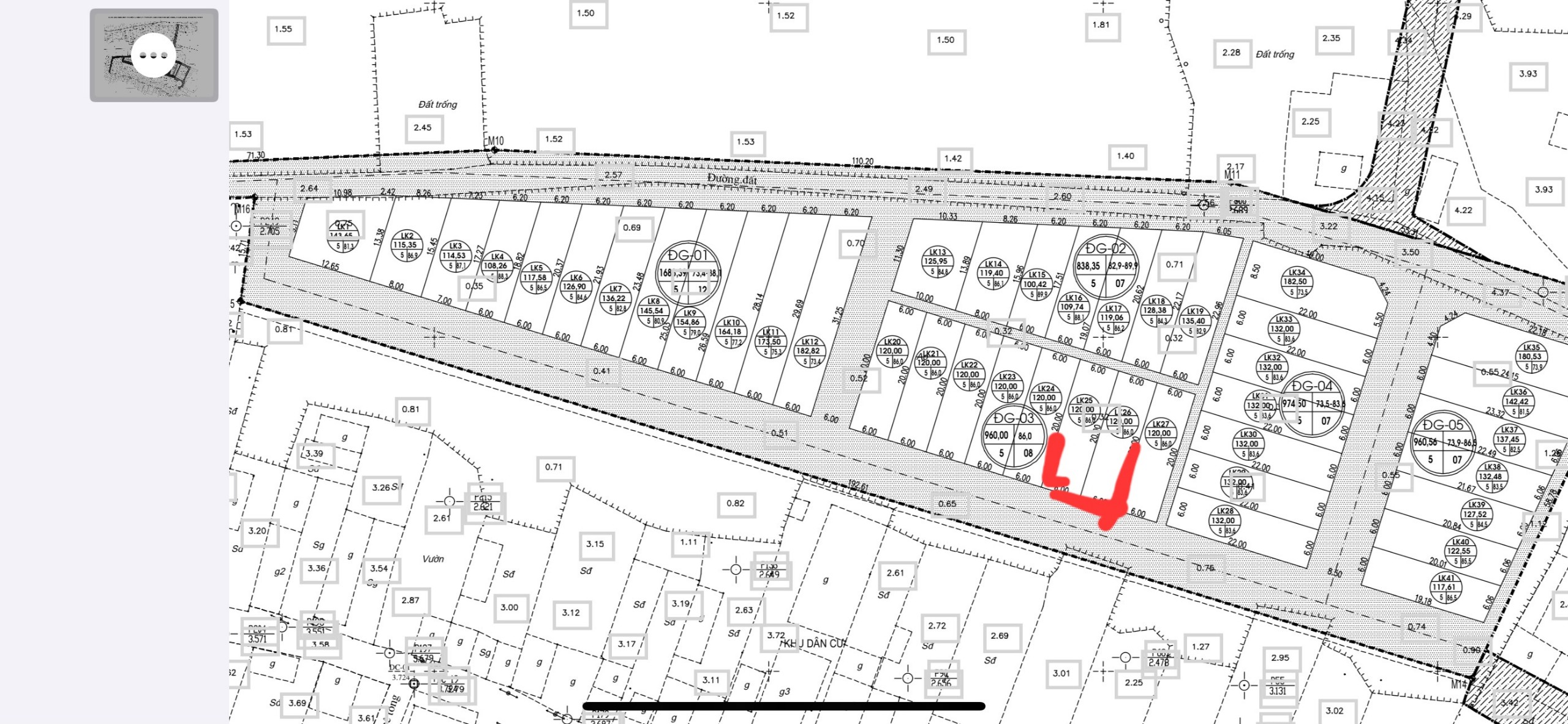 z5688626437965_e0e7f952551342d883298293654294ad