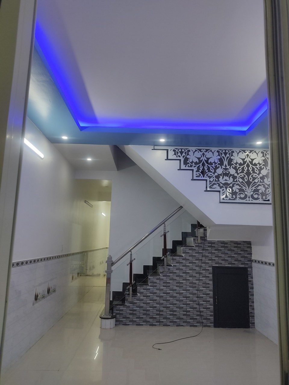 z5688634490649_5035a84979208ef44c630e78c44b5466