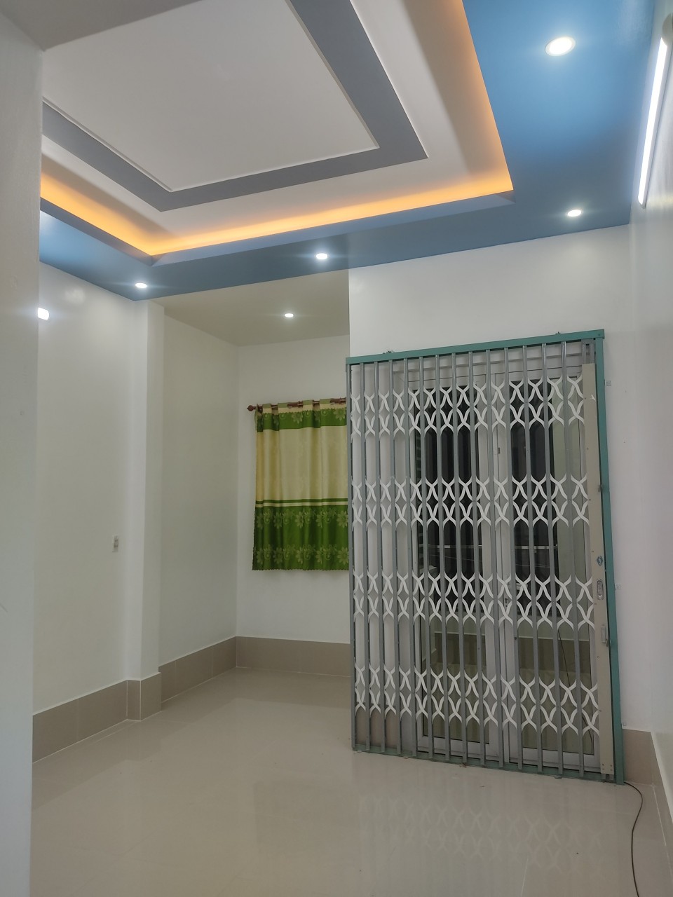 z5688634499224_53b2476f9256036608bab479cfc0c153