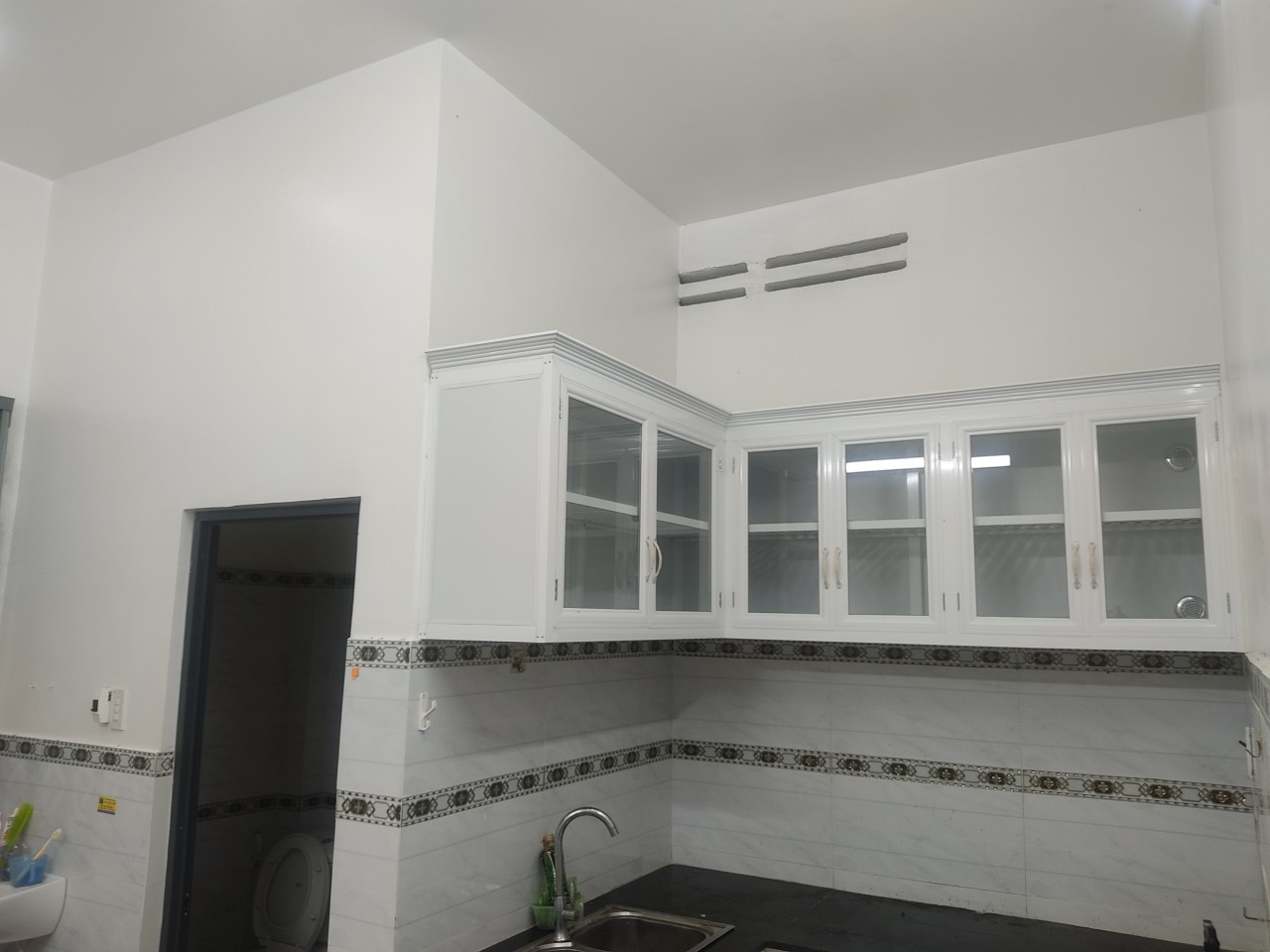 z5688634503543_9fe417c471a5185497a443365cb8f271