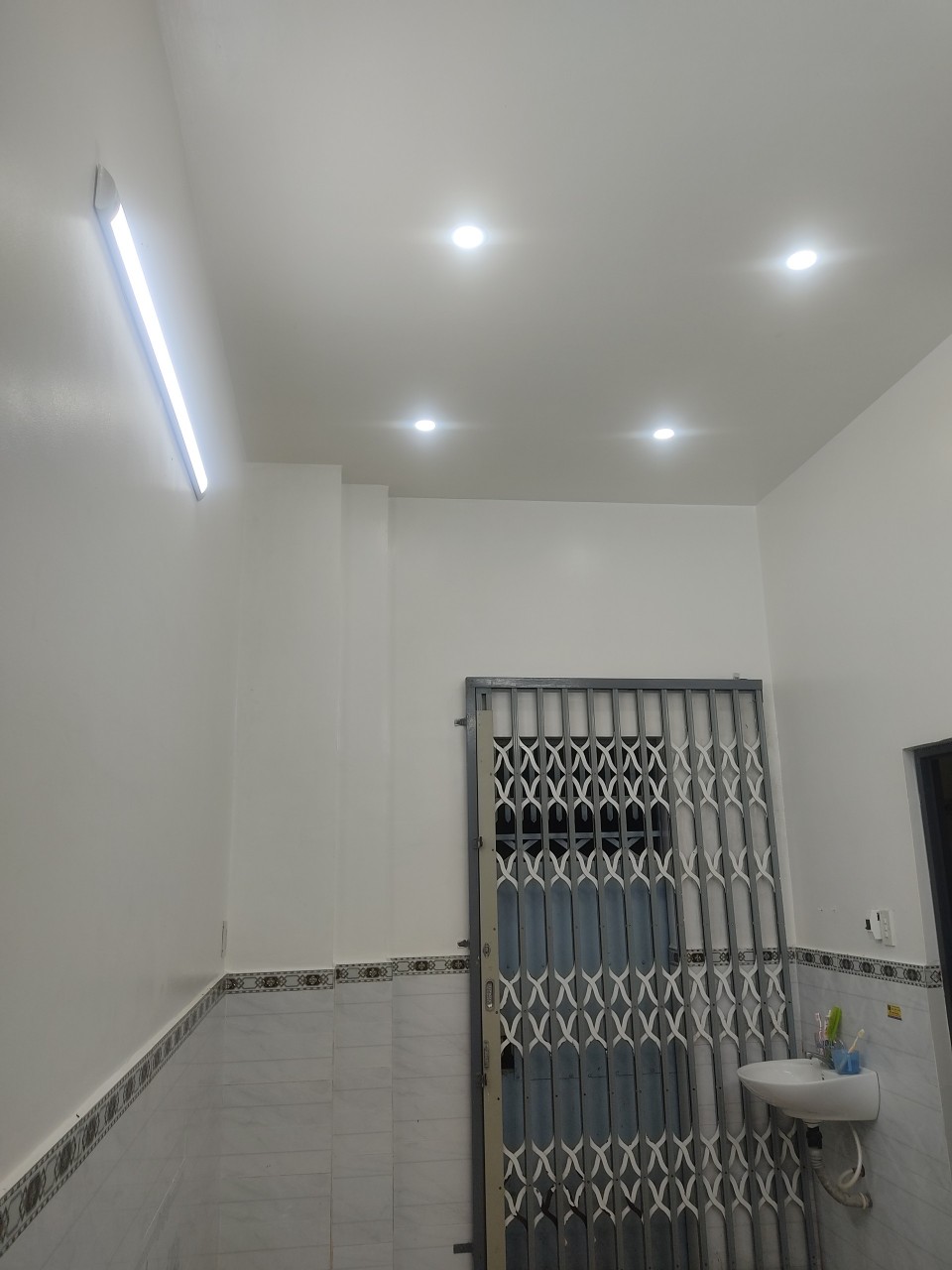 z5688634505461_0da9063935dffb600bd7004ec8e19b11