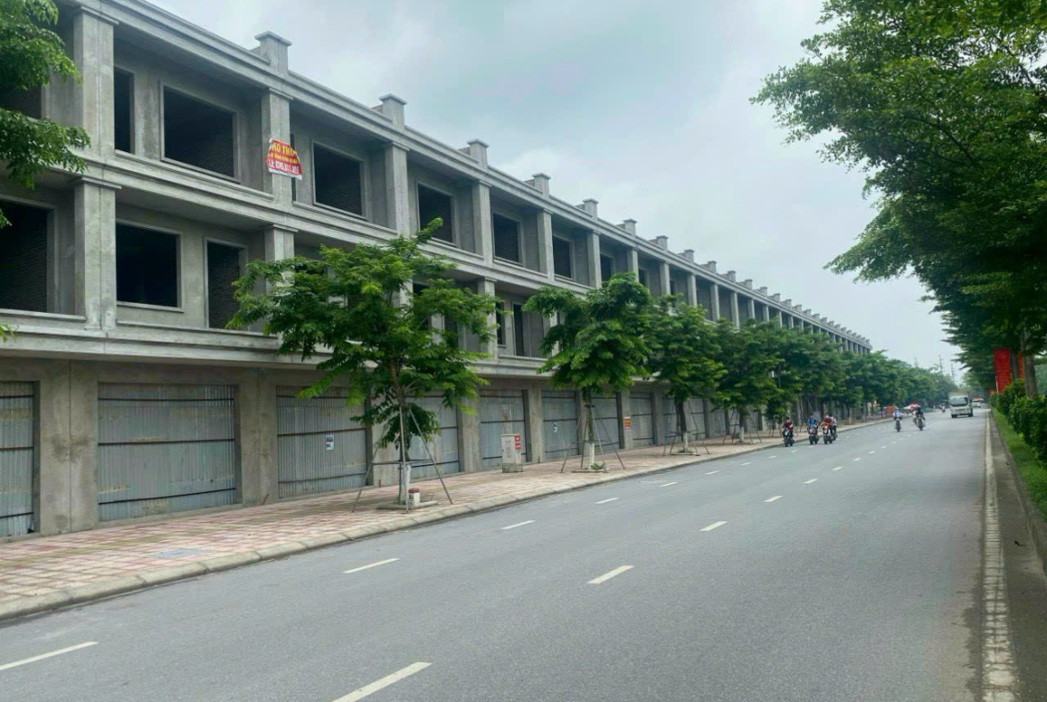 z5688711810553_c8b9ccf7fe92df4ac7a7dcfed68aa200