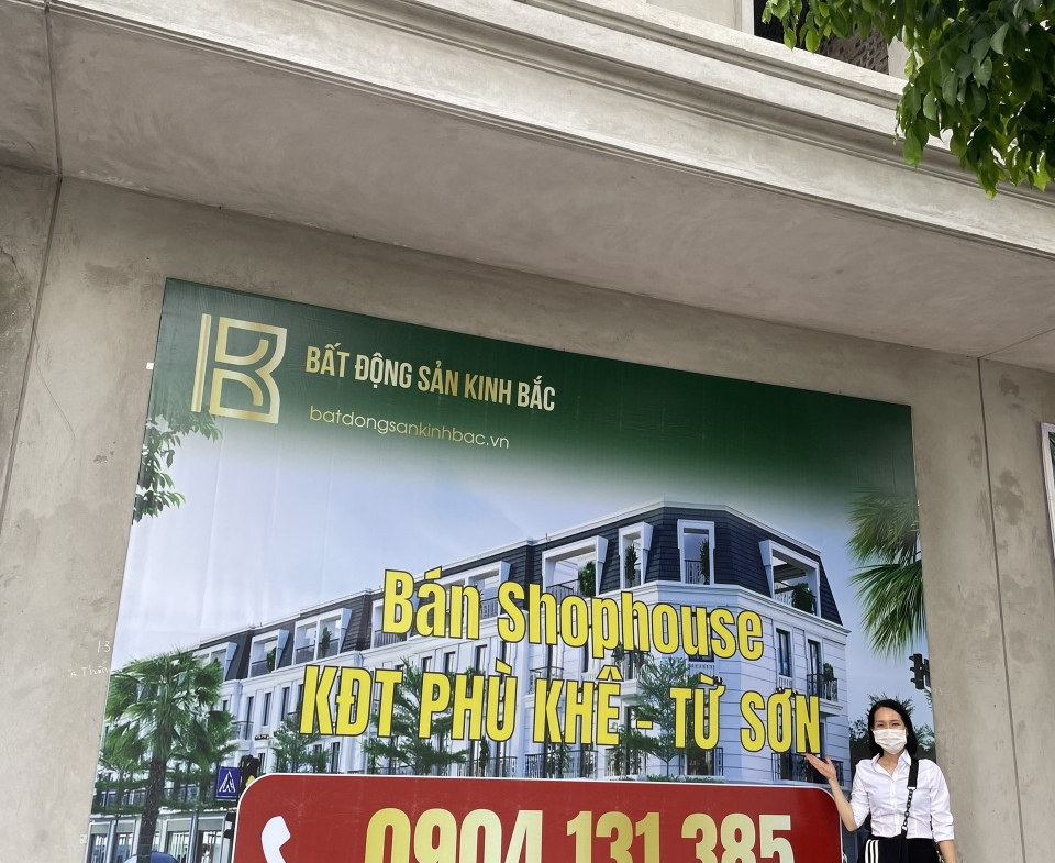 z5688711812860_503f5e5c86e897d3ff6fbbd54ccd9286