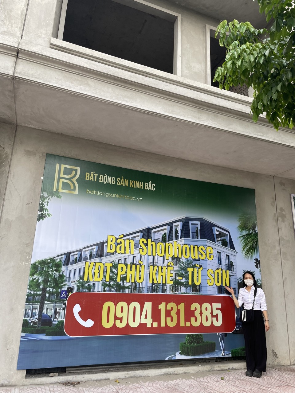 z5688711812860_503f5e5c86e897d3ff6fbbd54ccd9286