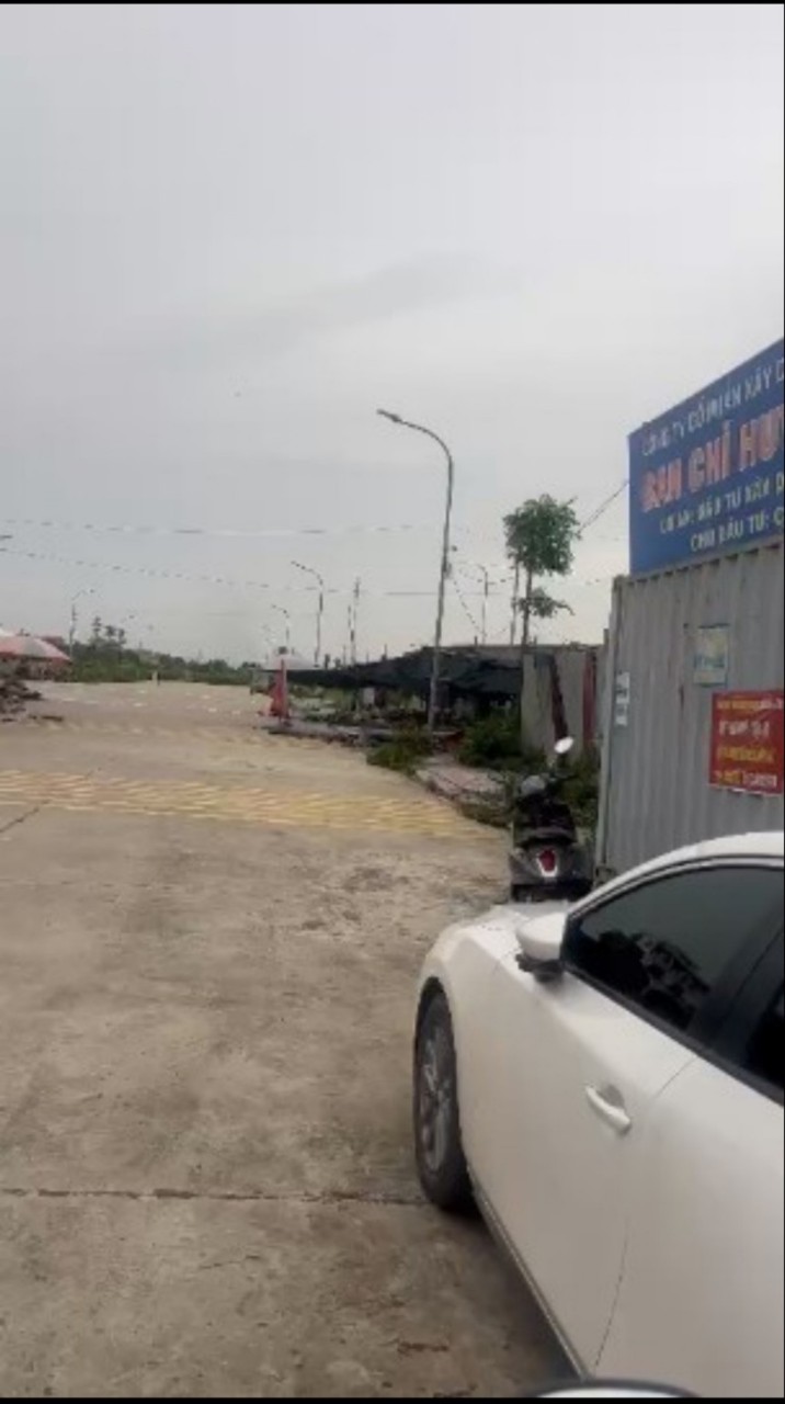 z5688716997298_5dd94d351cb73288254127e4a3c384e2