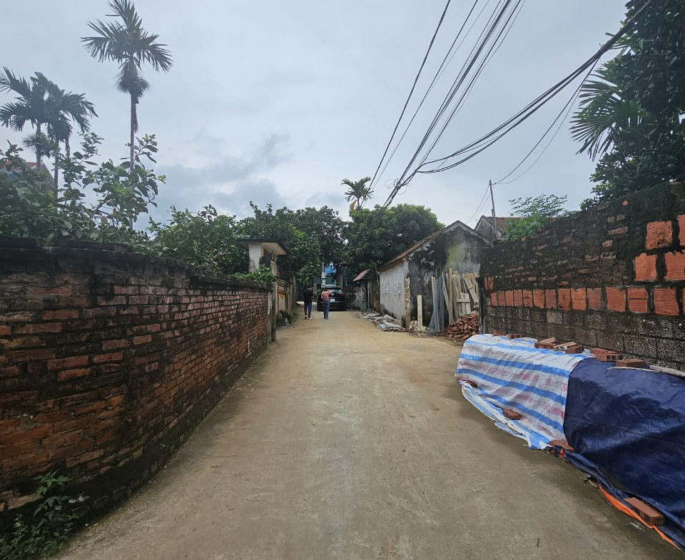 z5688927632725_80deeab735750f293381d887fff941c5