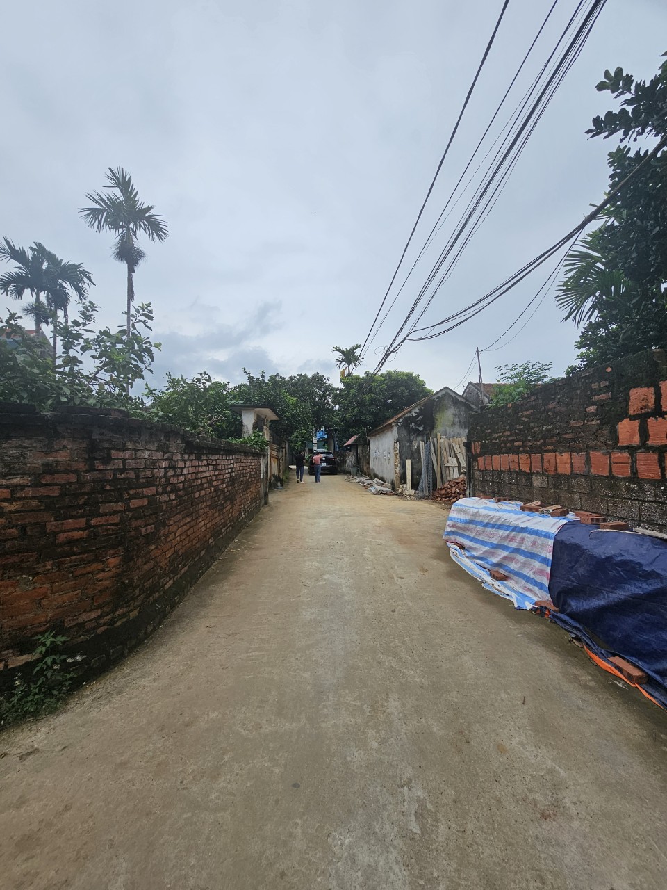 z5688927632725_80deeab735750f293381d887fff941c5