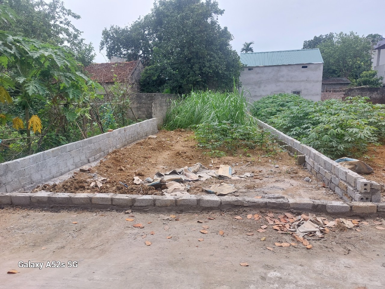 z5688927644138_2dfbf3869a7a41b10b04c03211f24ac4