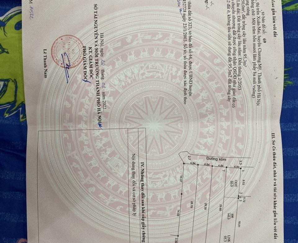 z5688927971504_5891f235bf7beb9eb0c93fbb267b6791