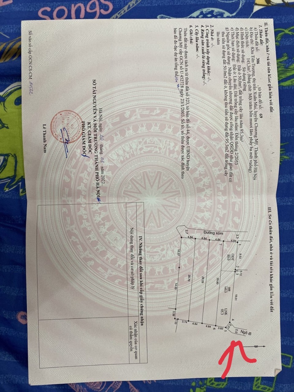 z5688927971504_5891f235bf7beb9eb0c93fbb267b6791