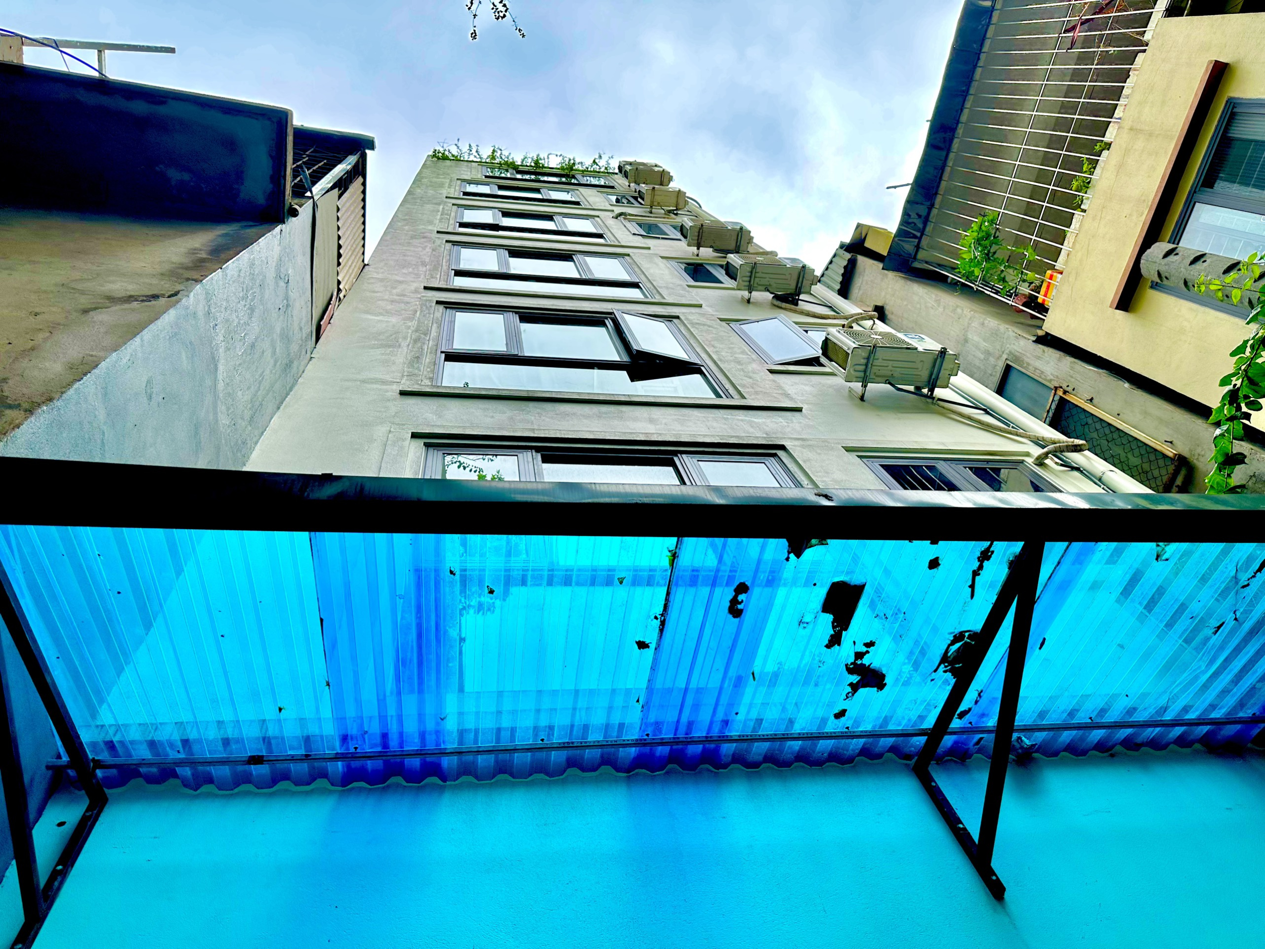 z5688991191285_de210970870e8f3535259cb1666f31cf