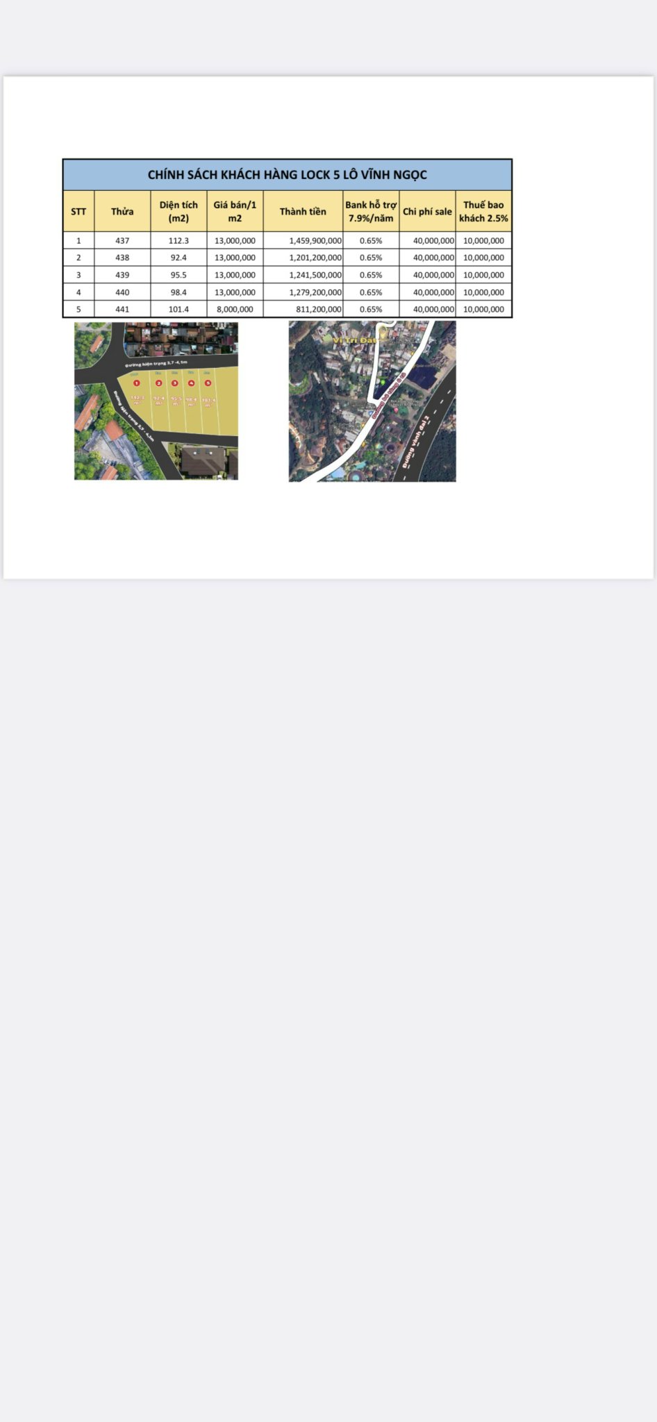 z5689156477778_ccd0fa1ead2db8c0038baee229c3171d