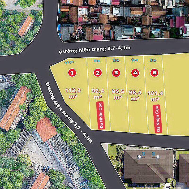 z5689156501412_34168feadfd9479775a2a9e7a45f9da6