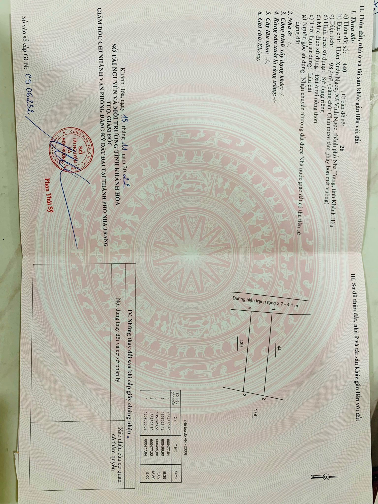 z5689156548432_cbcc74832a4681be75e53ab3b52b8698