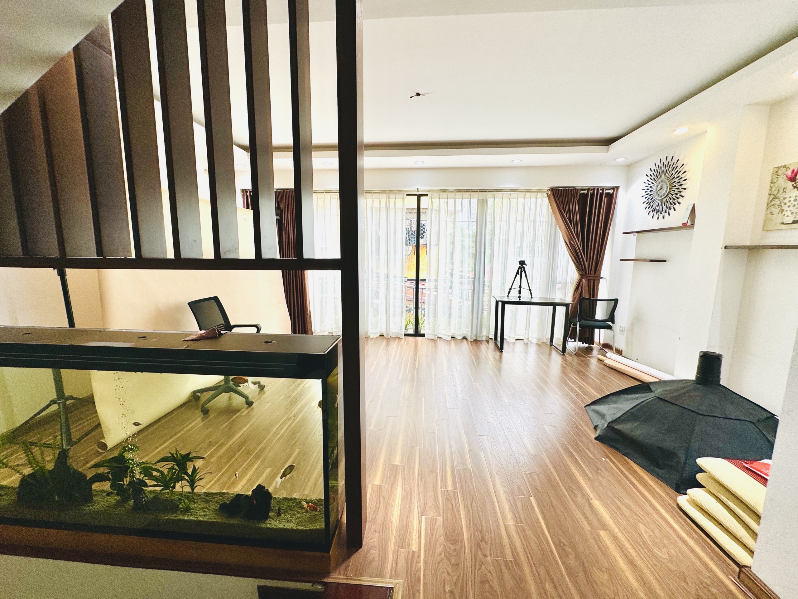 z5689281803294_4eeba3092c9b32228561acf00a94e134