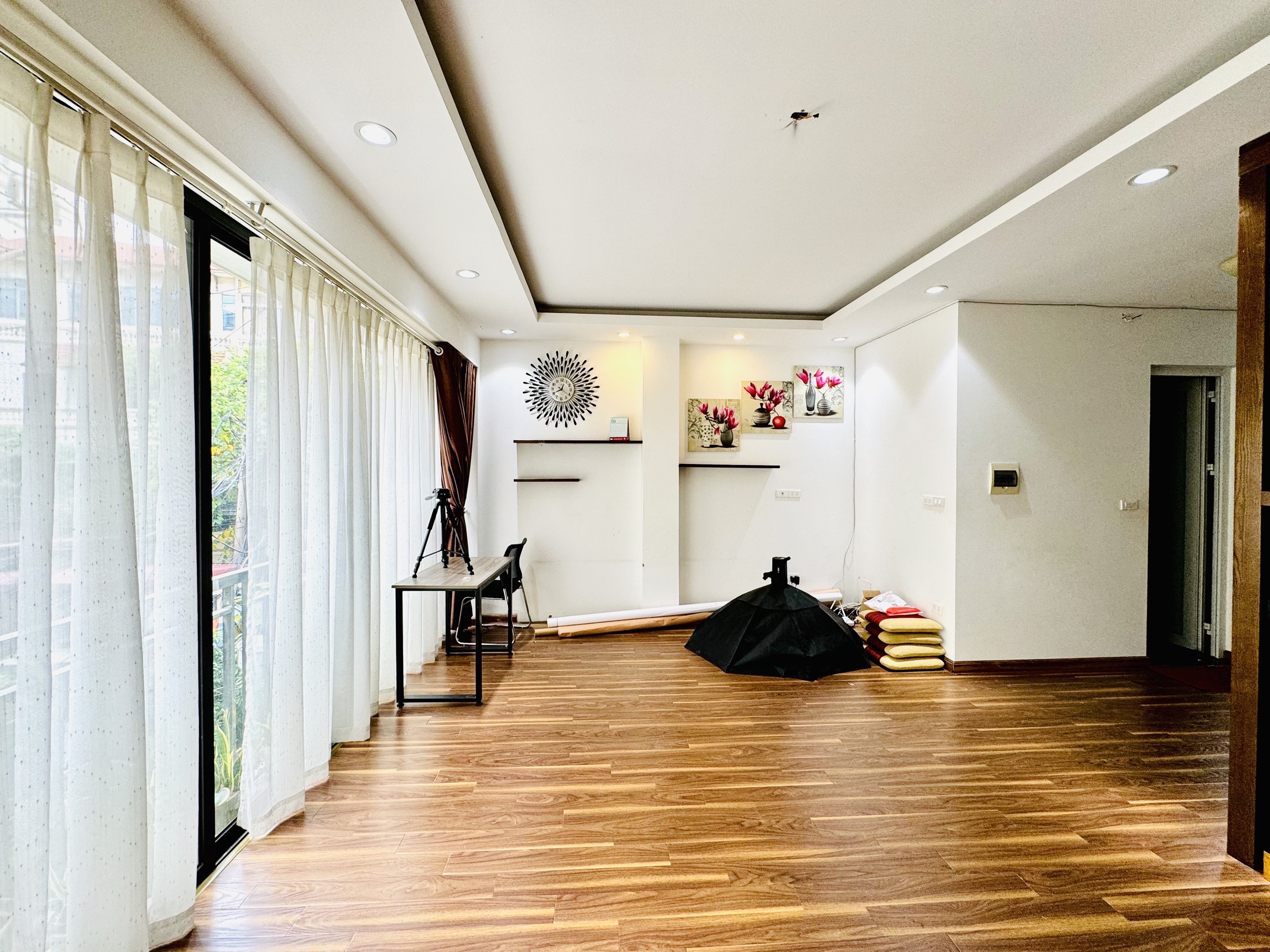 z5689281803456_c0a07412dcc6eca67a3f6feb6ed752b9