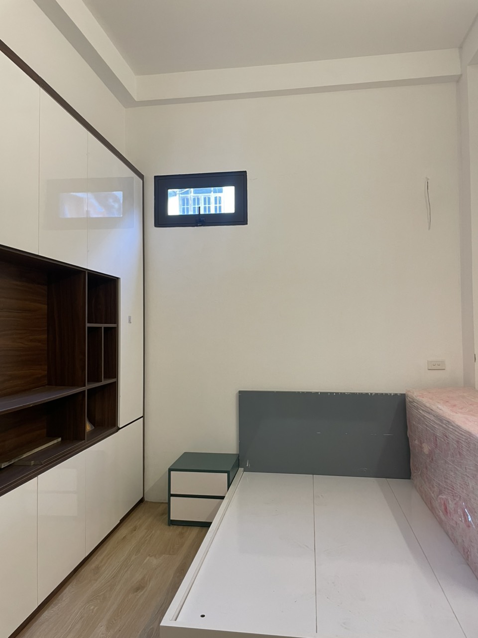 z5689881771125_ad76e063e857b4e290466d3db288f5b7