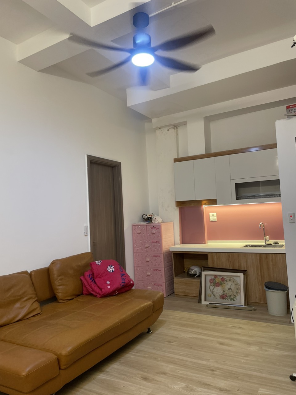 z5689881817892_09b4247070ebbf55549304420e79d42c