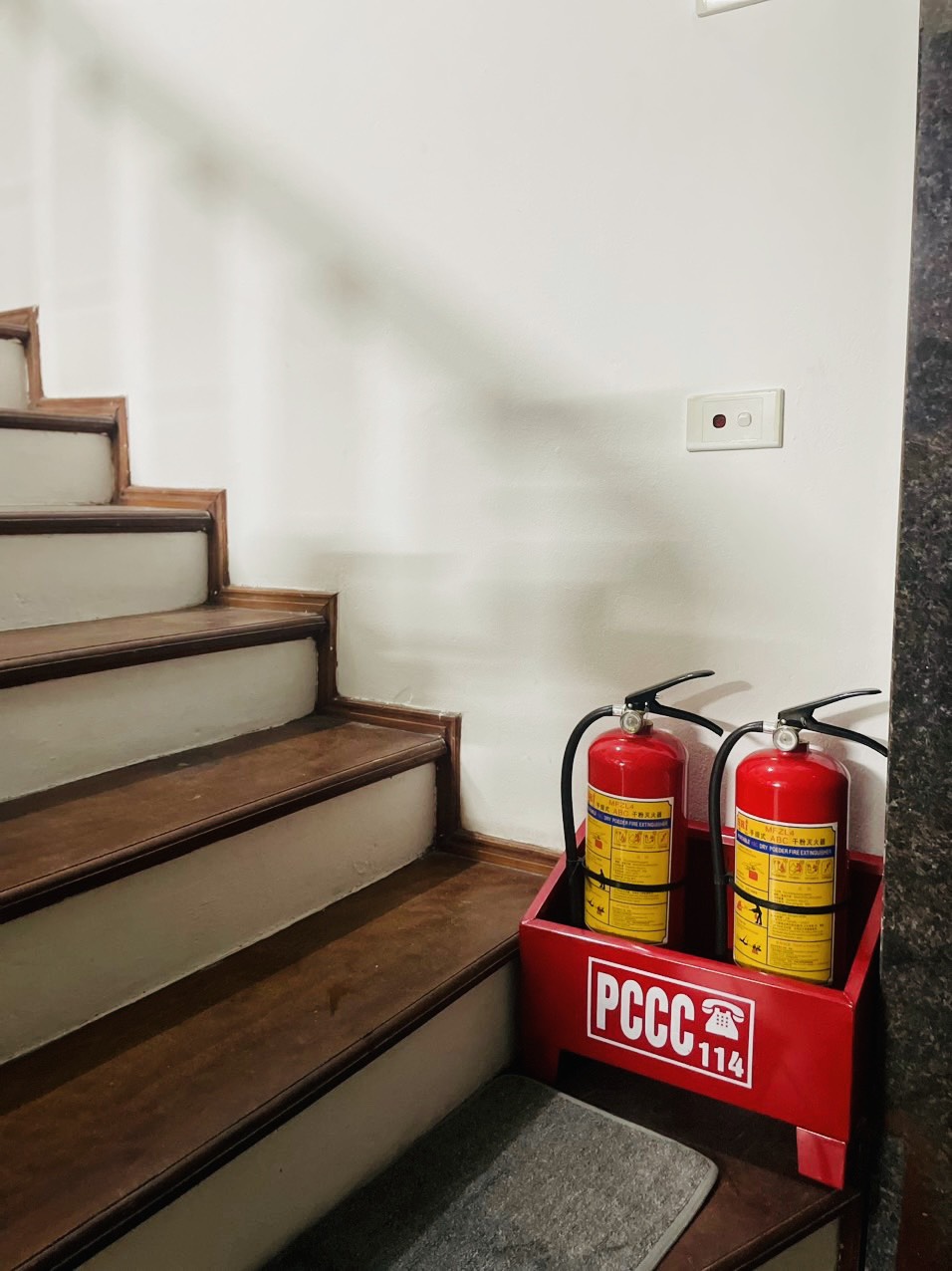 z5690020796001_9861f6b0a41647cddd1e2d02a613646e