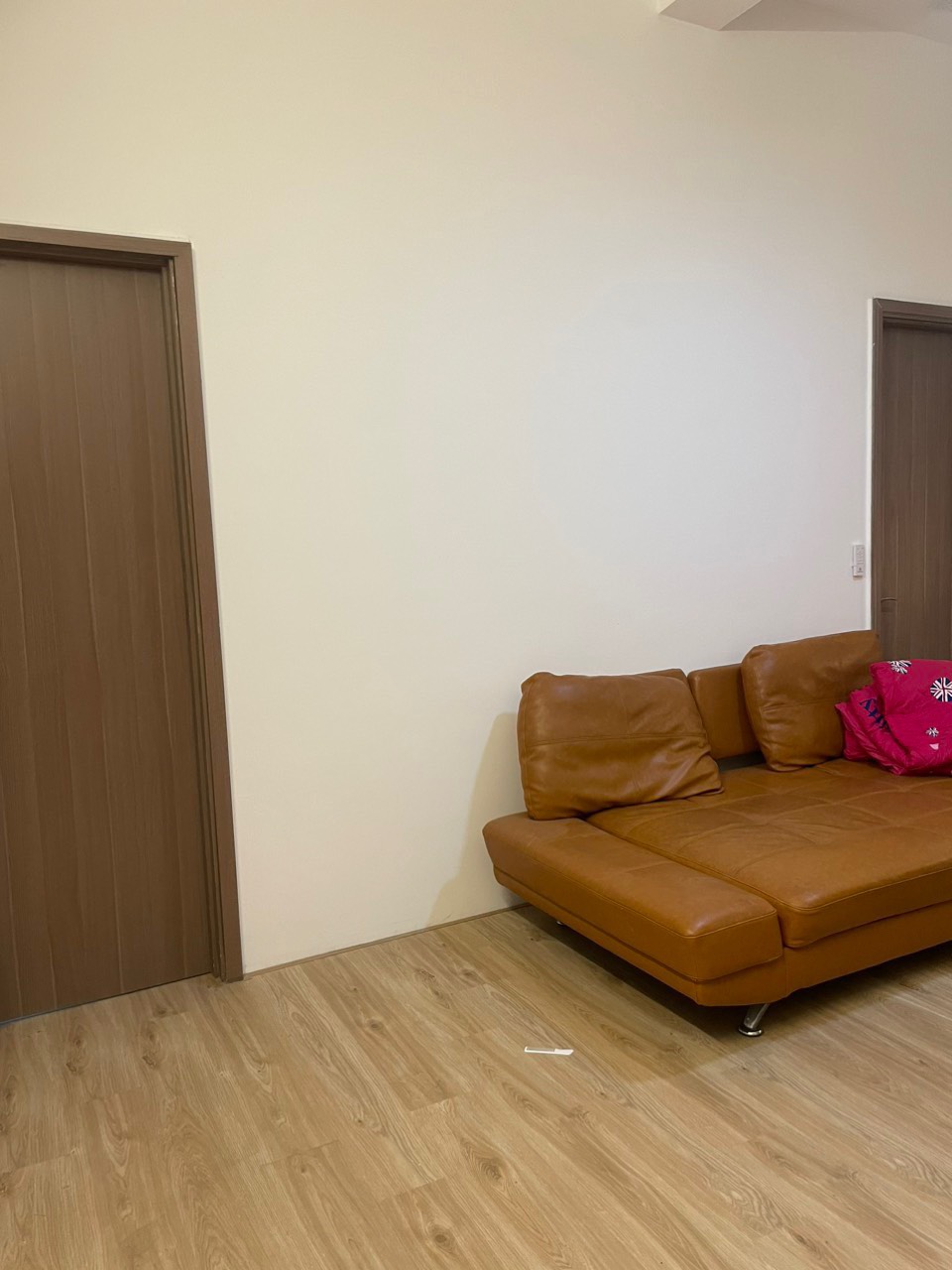 z5690020811010_d92bc24c3ecf5c8ef4155184cf19cd23