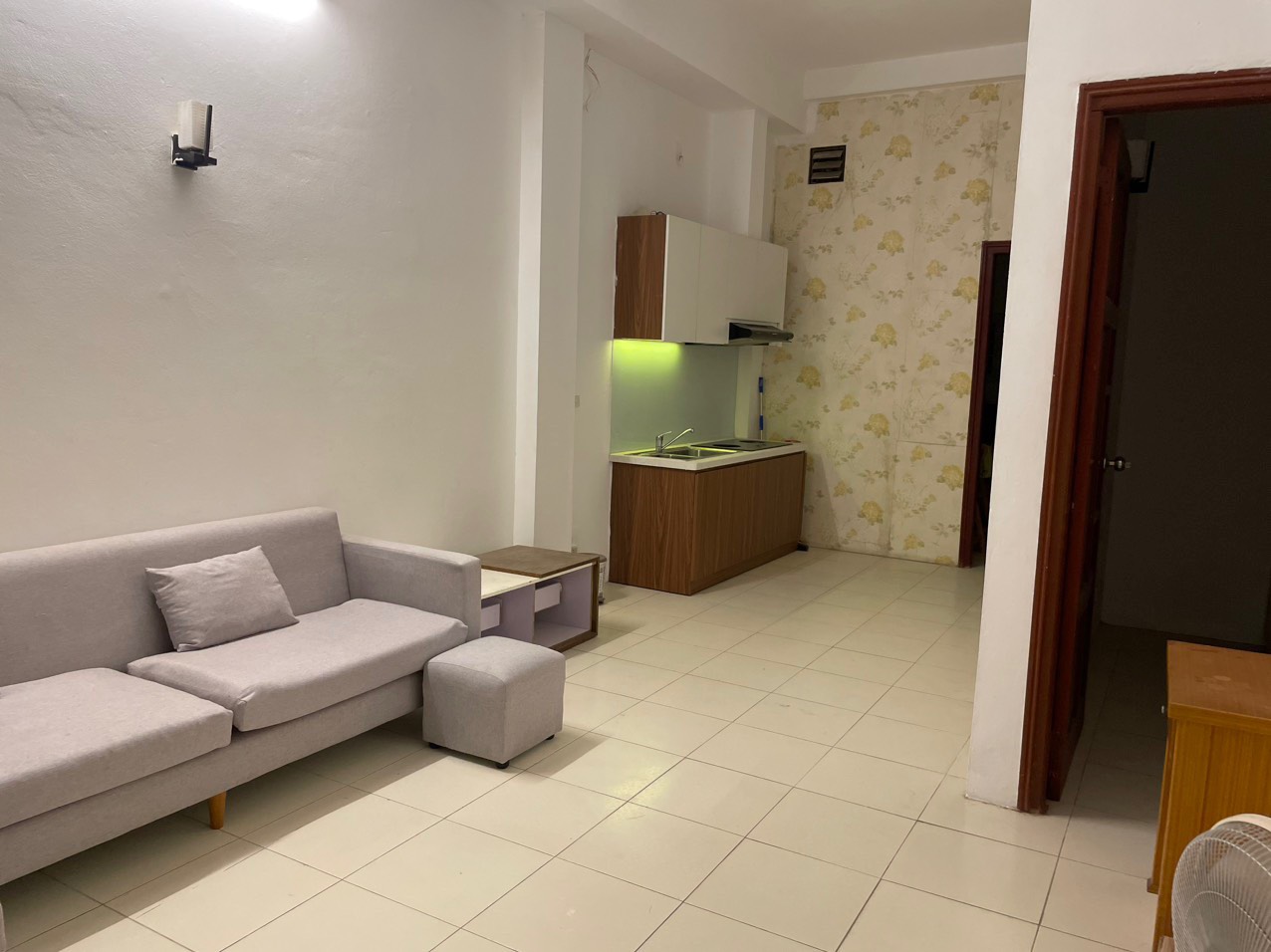 z5690020827881_04288287f3c7145001070e85e6a757a3