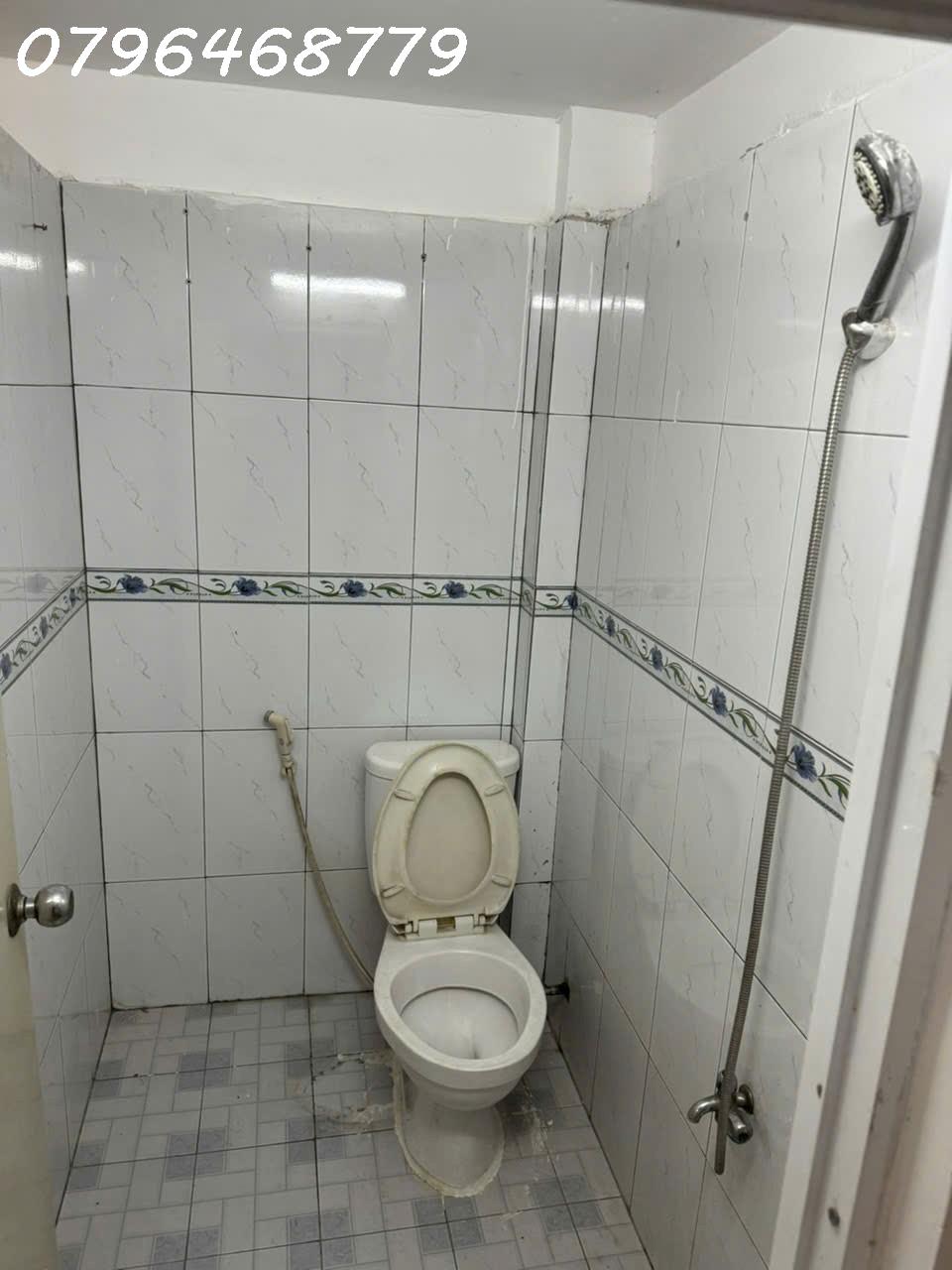 z5690115332269_1d1e06f6562dc0527ba246661c2310af