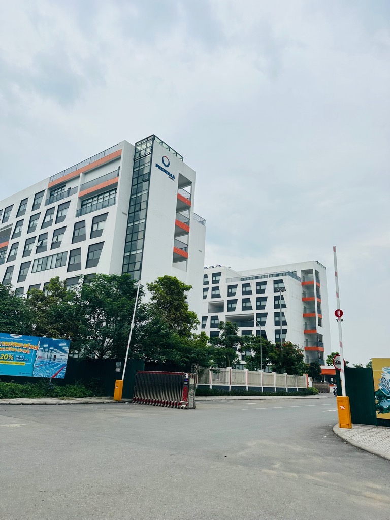 z5690177048925_3df2569c131653783f010ad0b37af10a