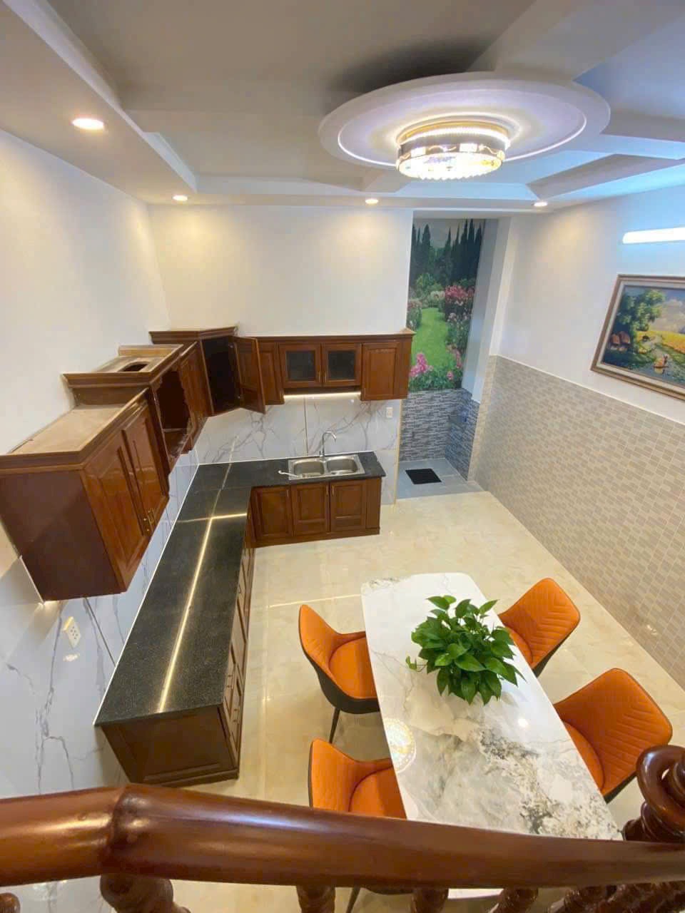 z5690227849606_c352d7dcf1d0989df74b1238b65a9f6a