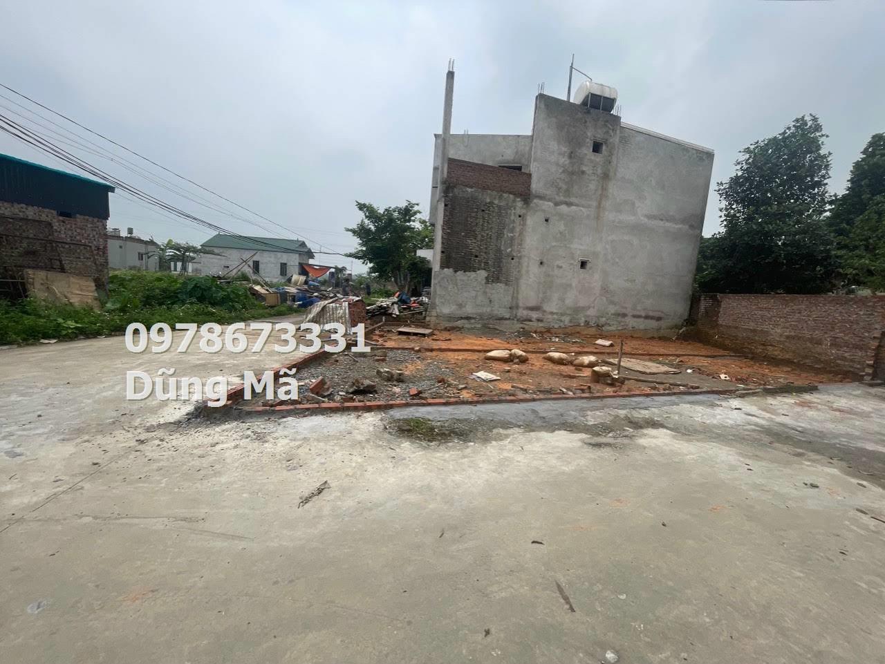 z5690477365041_2fe546077c447e5947abe4581c8db760 (1)