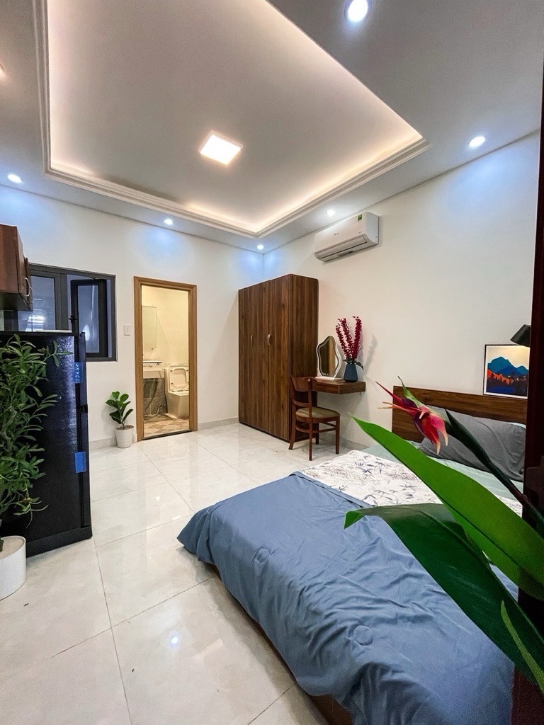 z5690795212076_f94b0c63420b2f06ef5355ec498ccd90