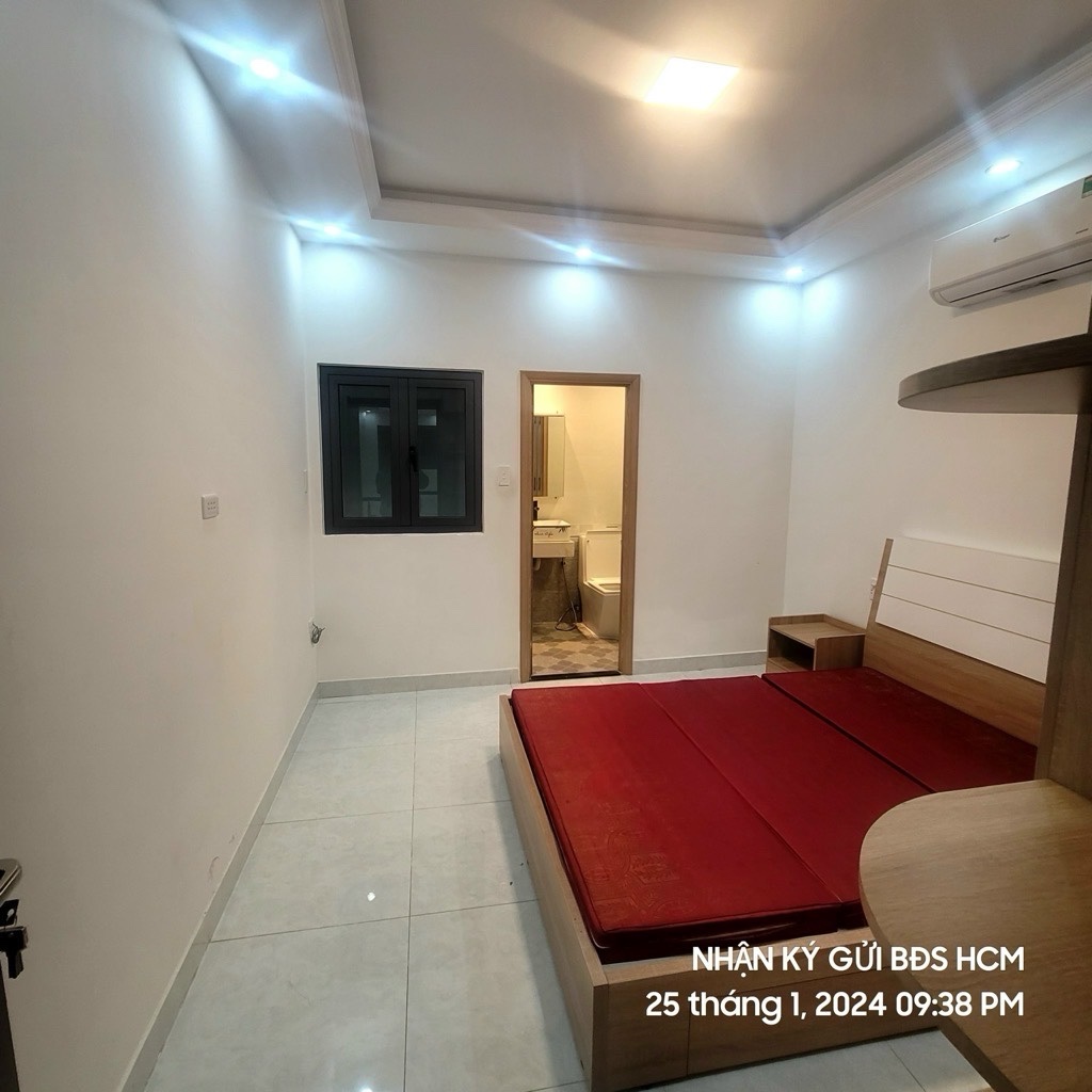 z5690795260994_578069fd9b54e52c958e4807637ba19a