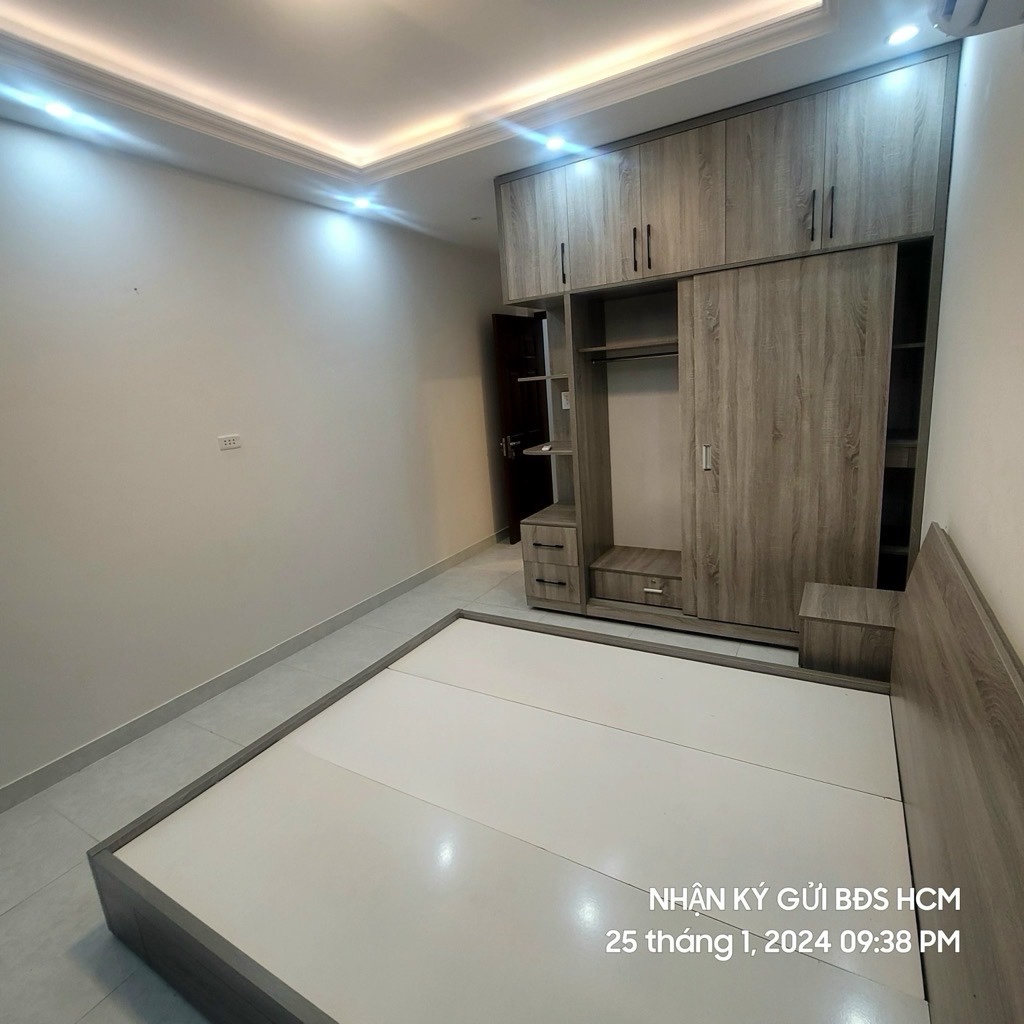 z5690795268897_0e00f6ac8a0cba10e120f52e54f705b4