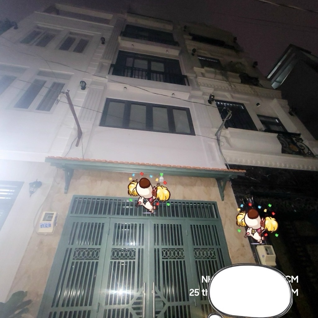 z5690795277003_74727e57b19cdbae27b47a50e407cf34