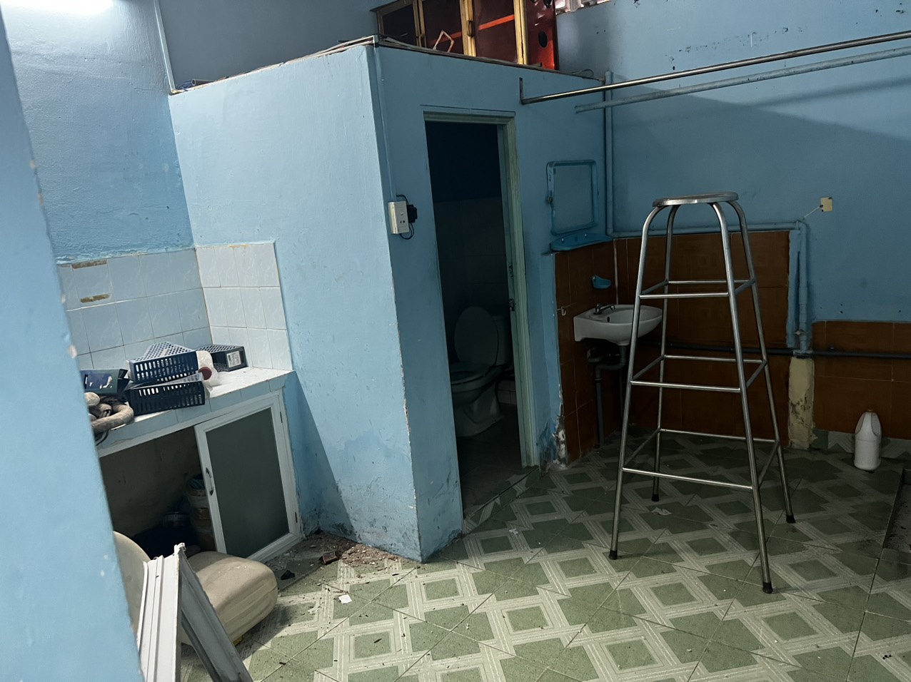 z5690833169835_0e0b41d05a6ae123b0bebbaaef79d6b0