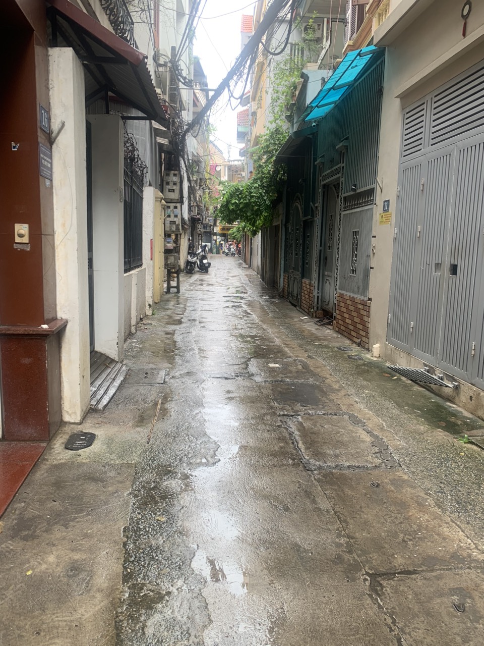 z5690884824889_fc4c5c5296cca19b56aa051ebce8b6b5