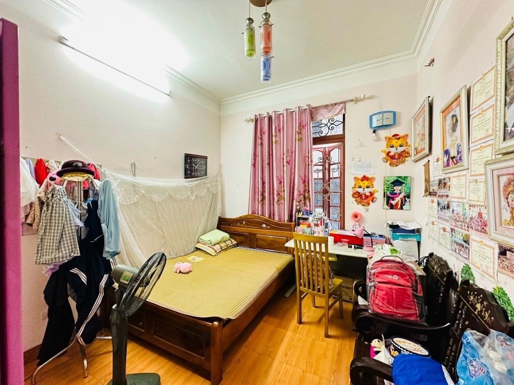 z5691510352699_a2fcd9a54f3a07a5f19d0aca76af23f4