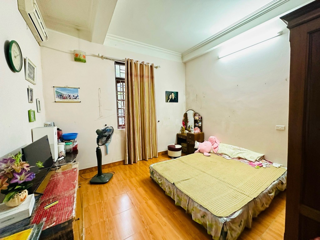 z5691510360584_251a30179e5132d947446587c6ab75e4