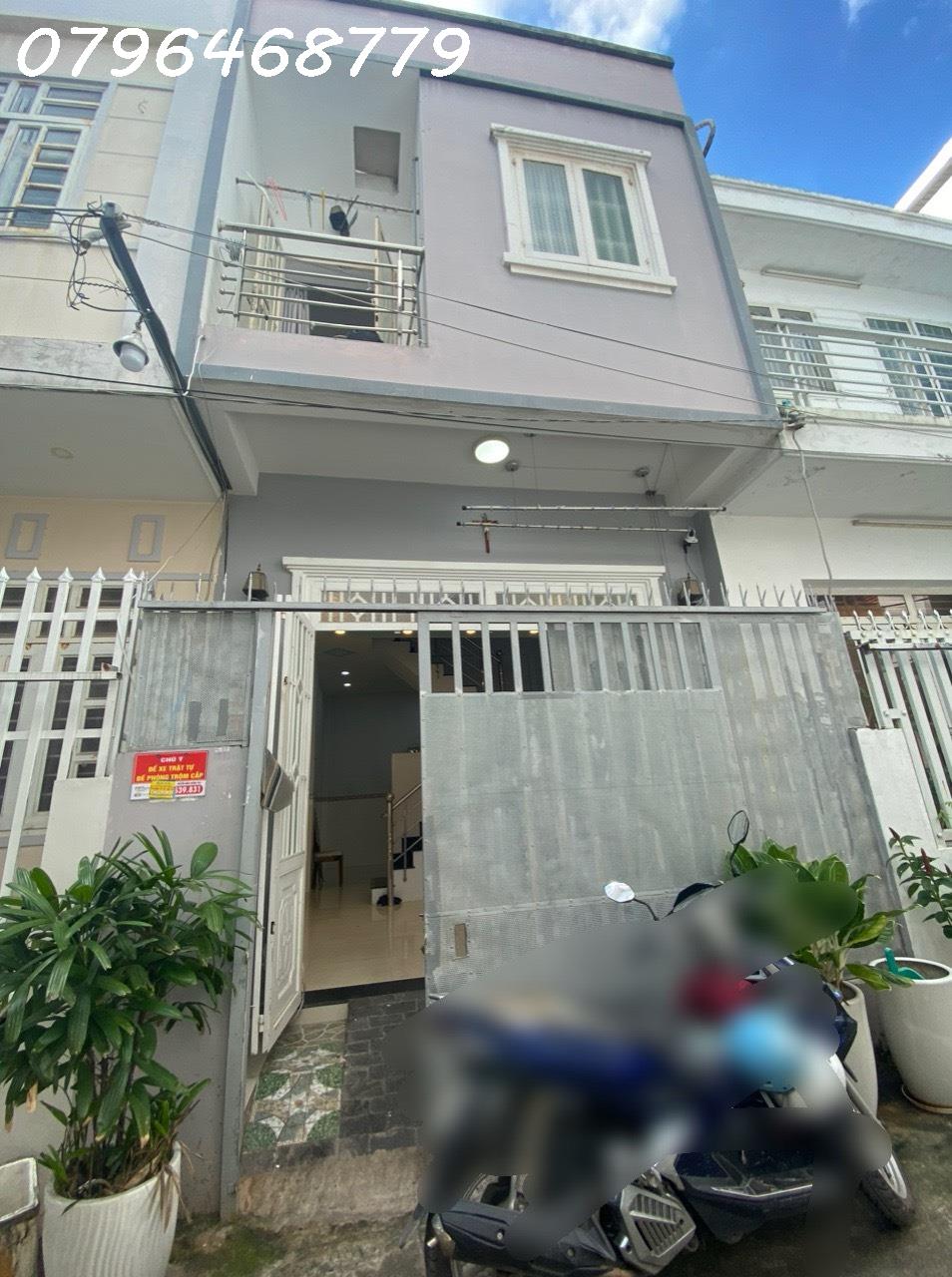 z5691609138464_0982681dd70d8994320e6c7bf91767cc