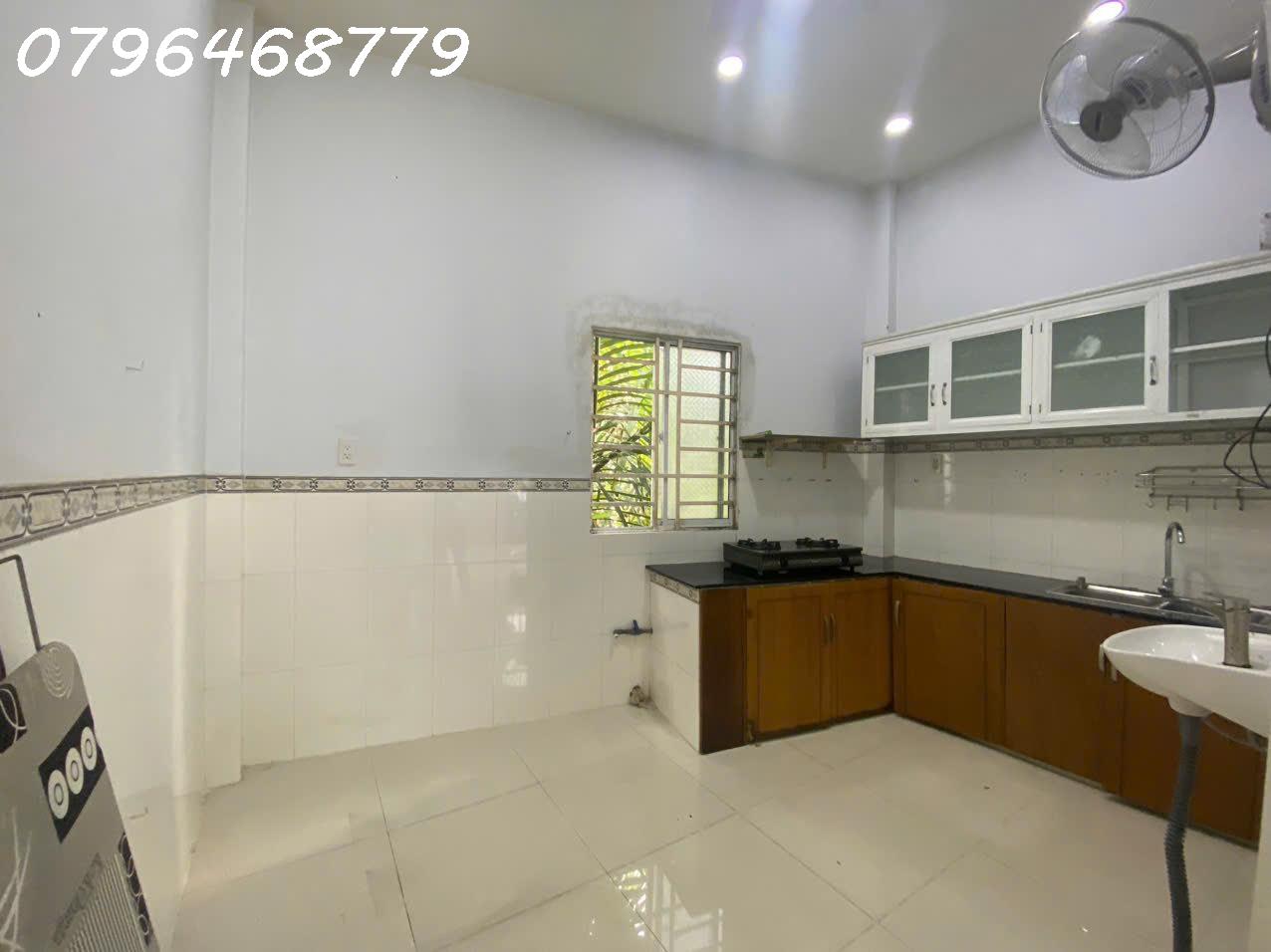 z5691609194529_c7822f940decf24b89781a80750a1ab1