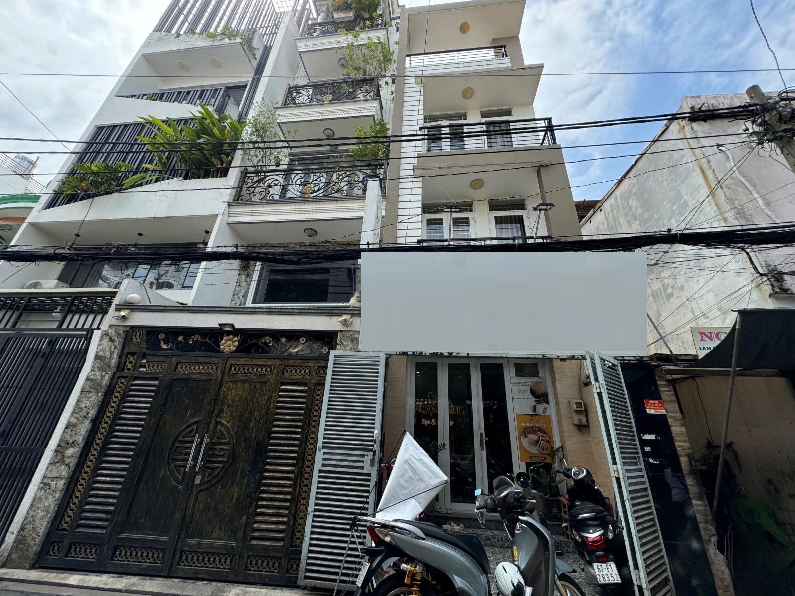 z5691652145633_155ac889389a134b98c145fb1a1fde8b