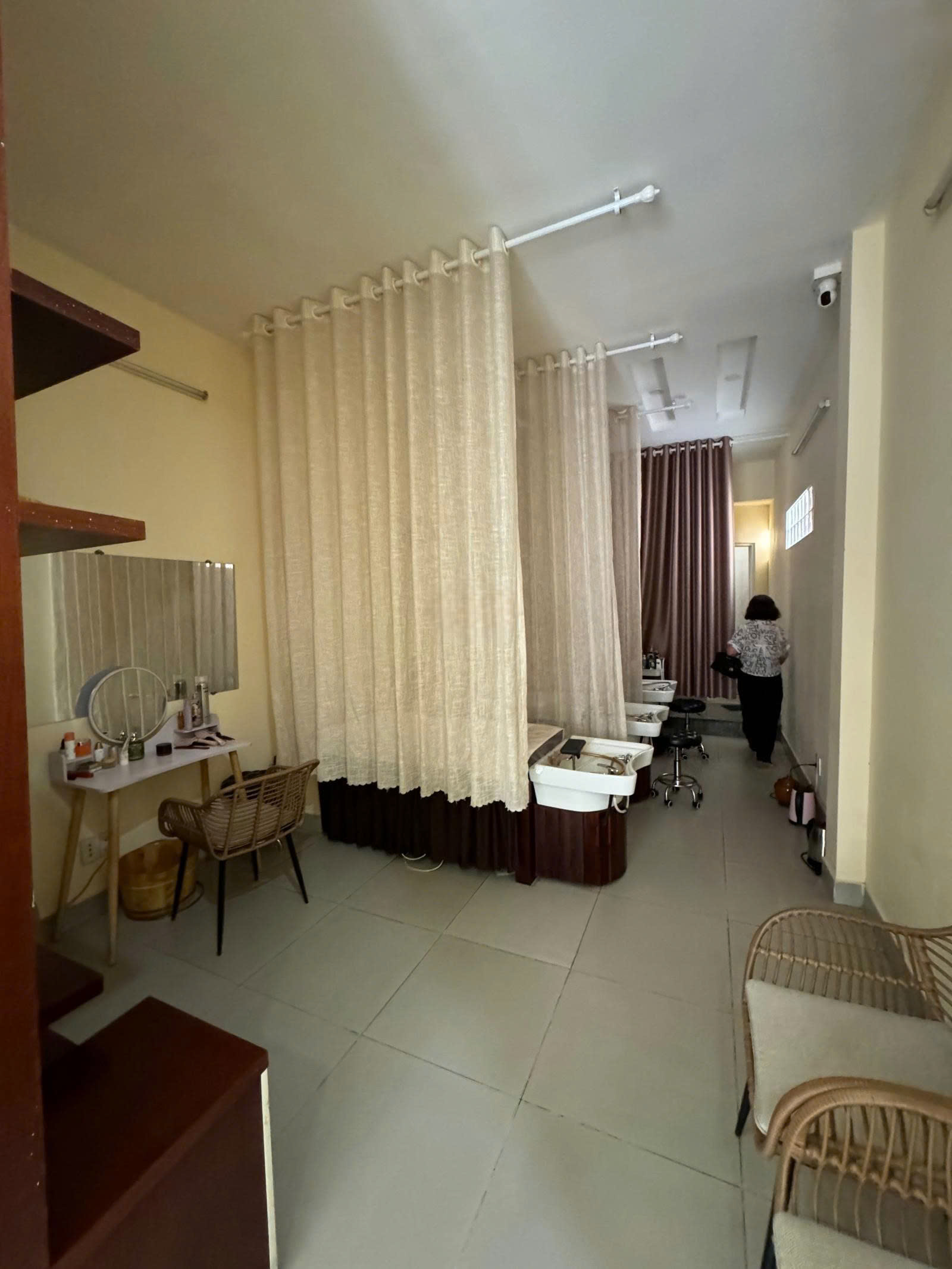 z5691652264063_8b511bc4bfd40efa5636455209e4bb0f