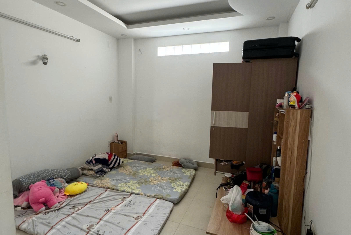 z5691652301307_7d995c5ad7ac7f734ba07ce3cc09650c