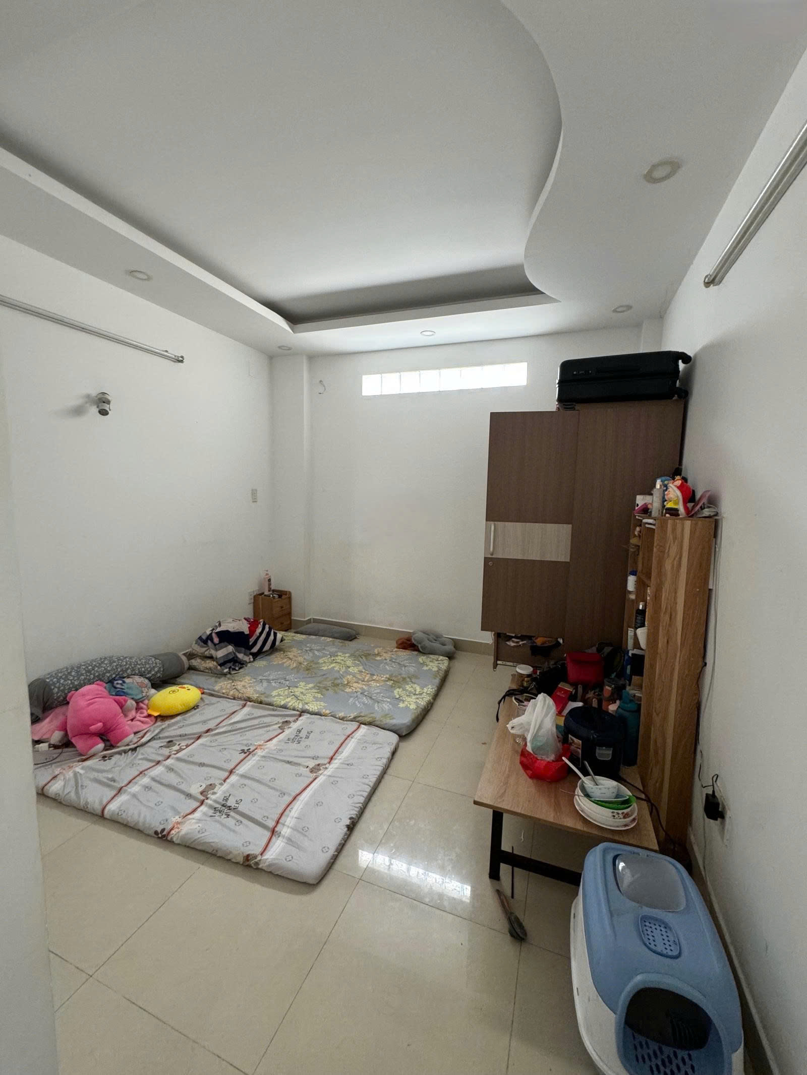 z5691652301307_7d995c5ad7ac7f734ba07ce3cc09650c