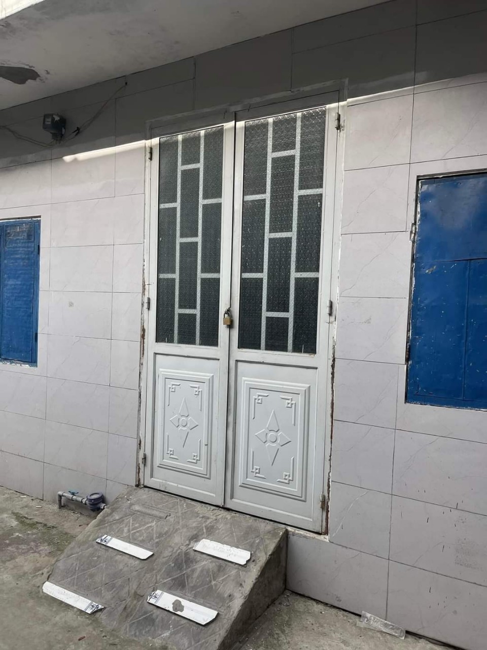 z5691761419274_97ed08315ed4dd6fedccb170b97ecf79