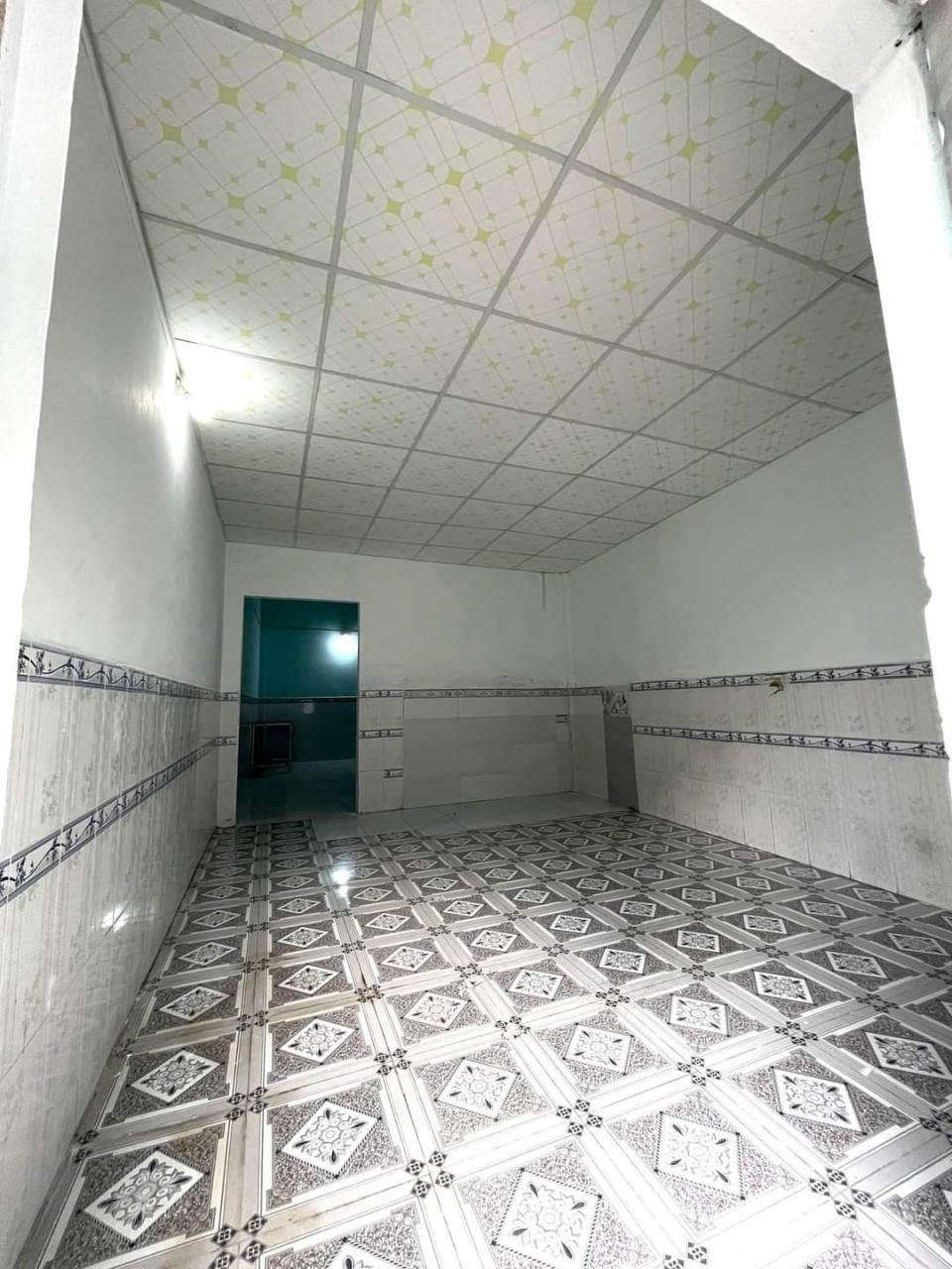 z5691761419576_03cd552e37d7e9e10705de72dde98eb7