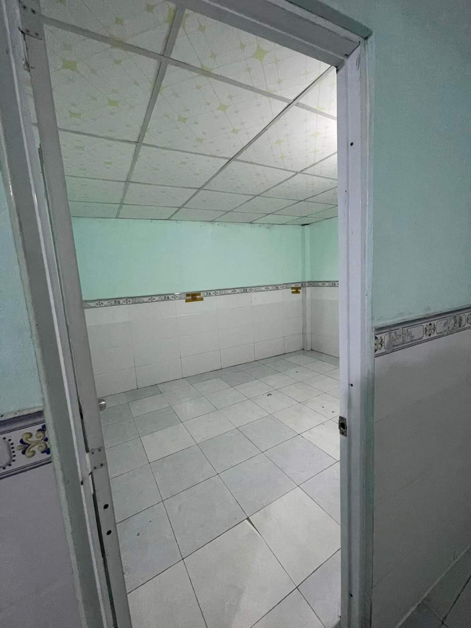 z5691761428218_0d2f746ce9bd93930b5c1a928bd7cd88