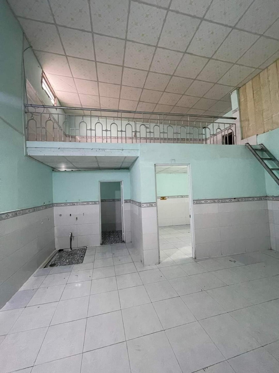 z5691761432649_dda39053ff5be917e4d7c20a8261bf2e